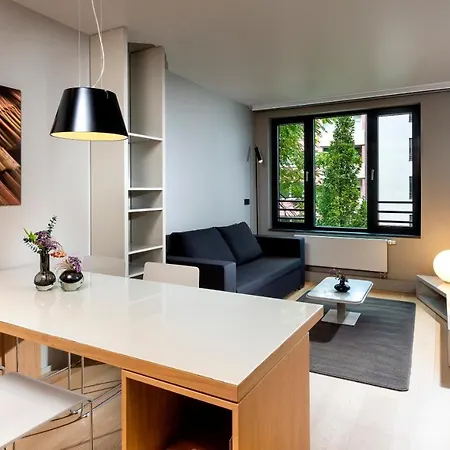 Sana 4* Berlín