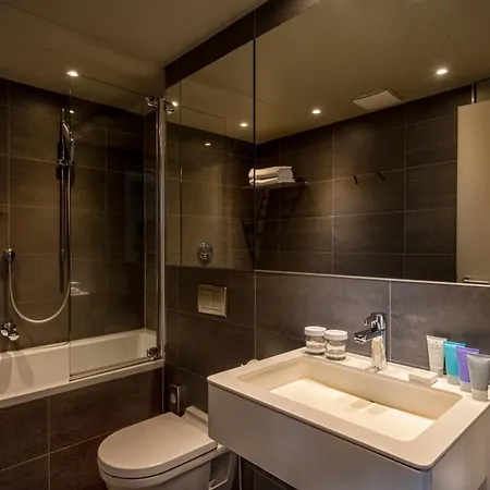 Sana 4* Berlín